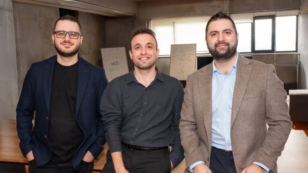 Mindsite Raises $2 Million to Scale AI-Driven Digital Shelf Intelligence