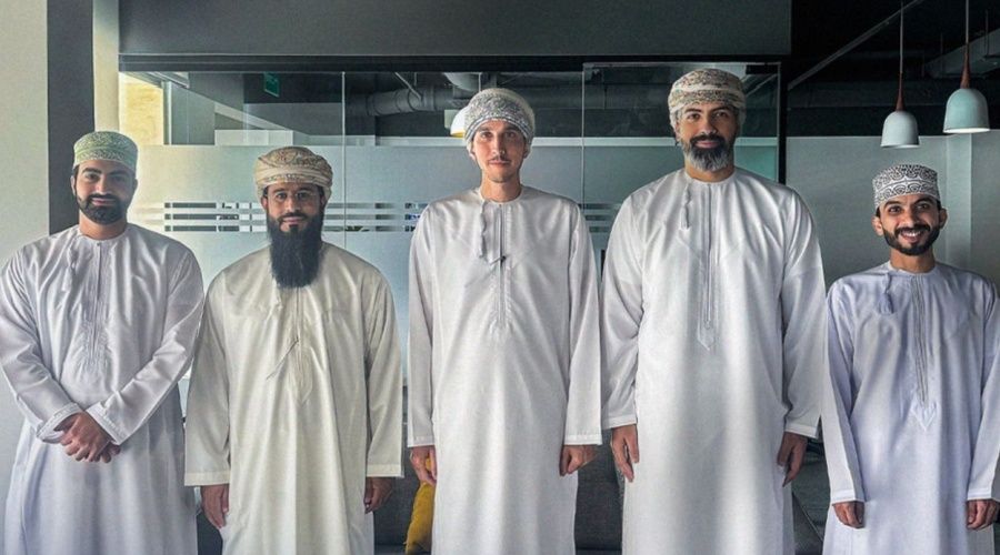 Oman’s FASCANO Raises $10 Million to Scale F&B Operations Tech