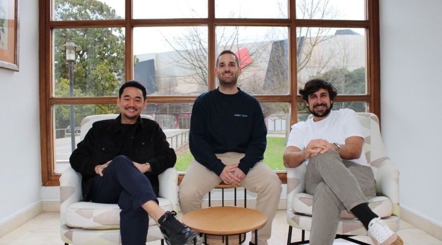 UAE-based eVoost AI expands globally after $2.2M funding round