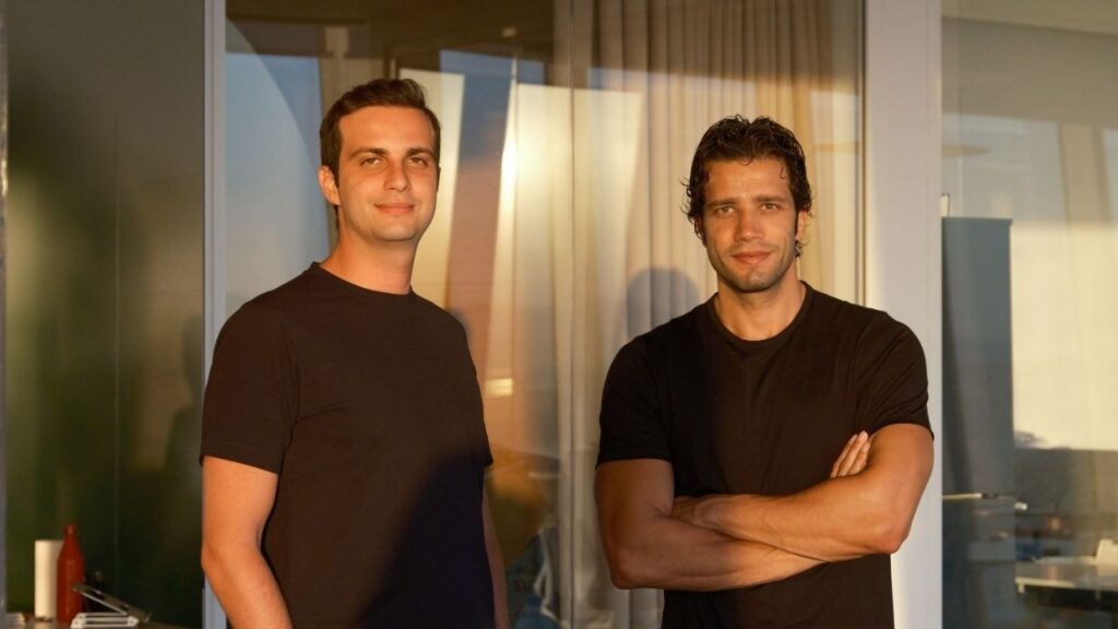 Türkiye’s Newest Unicorn: HubX Secures Up to $75 Million at a $1.2 Billion Valuation