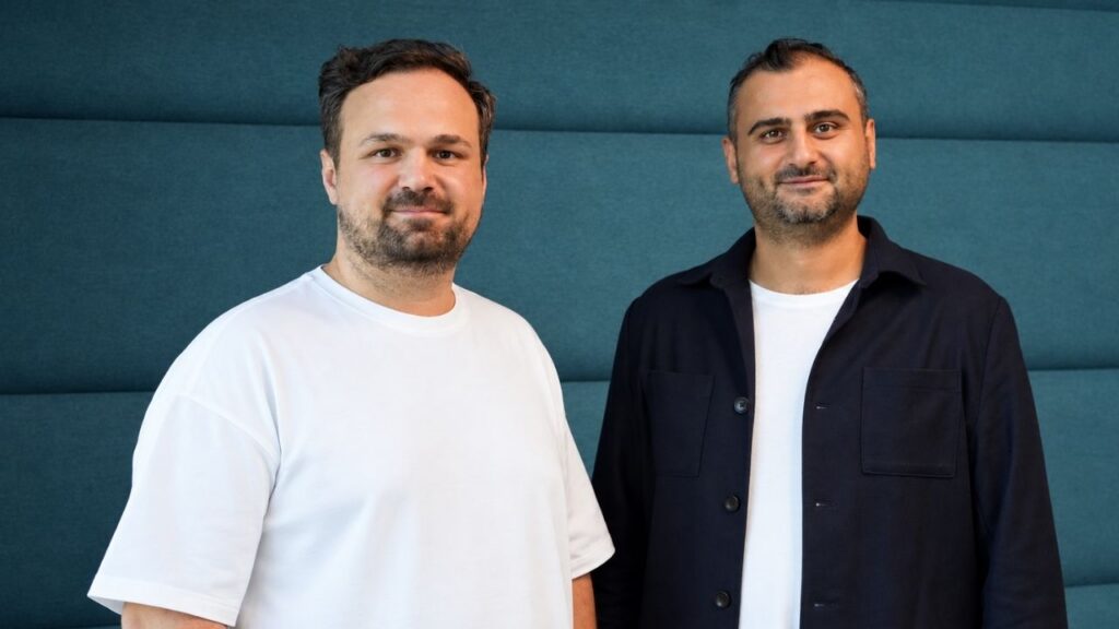 Arcustin Games Raises $500K Pre-Seed at $10M Valuation