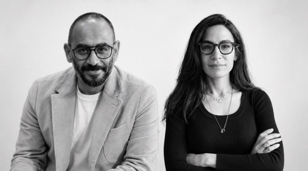 Creative Investments Holding Secures $20M First Close, Targets $50M Platform