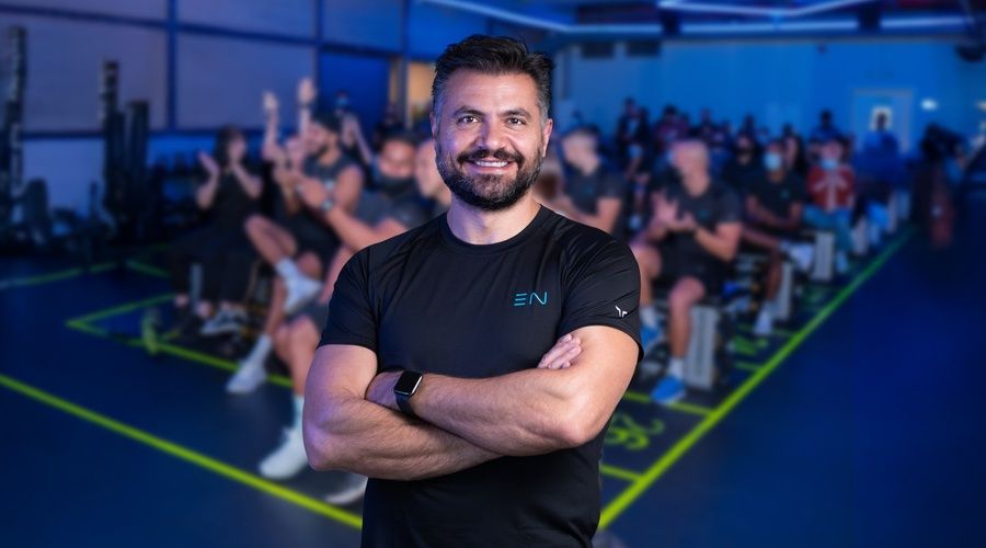 Enhance Raises $18.2M to Accelerate US Expansion