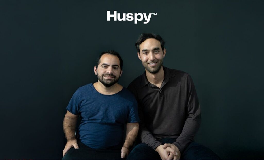 Huspy Enters Italy with Integra Finance Acquisition, Plans $86M Investment