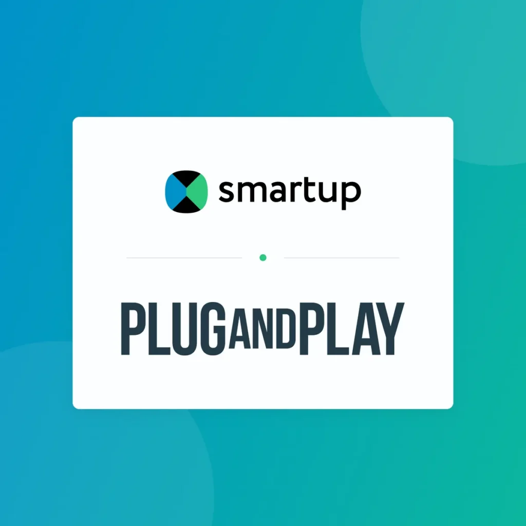 Plug and Play Invests in Uzbekistan’s Smartup to Accelerate AI-Powered Distribution