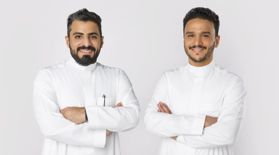 Saudi Proptech Rize Secures $50M Murabaha Facility from Jadwa Investment