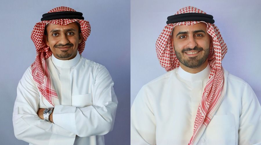 Tanami Raises New Funding to Expand Private Markets Platform into Qatar