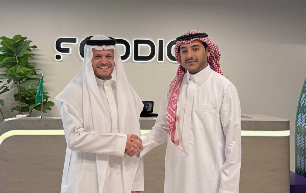 Funding Souq Secures Strategic Investment from Foodics to Expand Embedded Financing in Saudi Arabia and the UAE