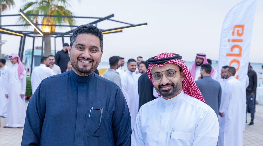 Saudi Autotech Startup Autobia Raises $12 Million Series A Led by Artal Capital